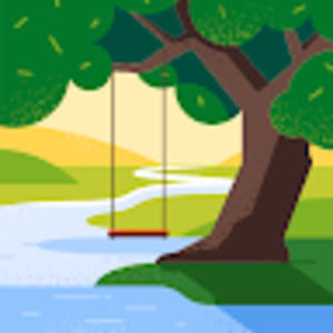 Meet your Posher, Hazel